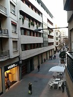 Pensión El Espolón