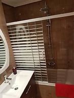 Pensión El Espolón