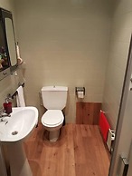 Pensión El Espolón