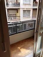 Pensión El Espolón