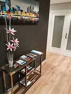 Pensión El Espolón