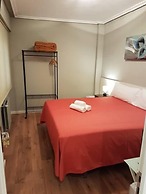 Pensión El Espolón