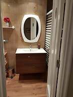 Pensión El Espolón