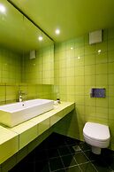 Athens Mosaico Suites and Apartments