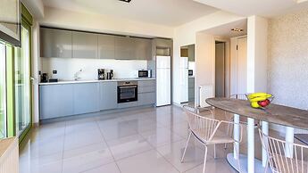 Athens Mosaico Suites and Apartments