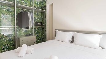 Athens Mosaico Suites and Apartments