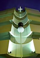 Athens Mosaico Suites and Apartments