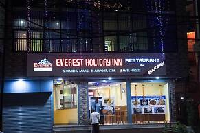 Everest Holiday Inn