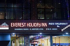 Everest Holiday Inn
