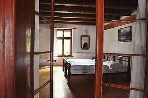 Pension ROYAL