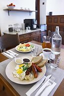 Pension ROYAL