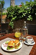 Pension ROYAL