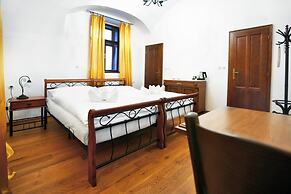 Pension ROYAL