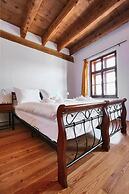 Pension ROYAL