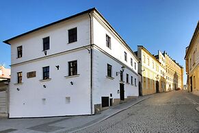 Pension ROYAL