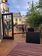 Pension ROYAL