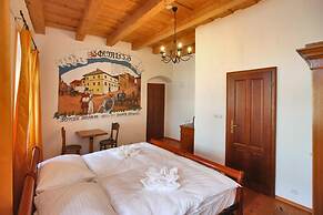 Pension ROYAL
