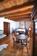 Pension ROYAL