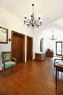 Pension ROYAL