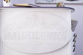 Dimora Partenopea