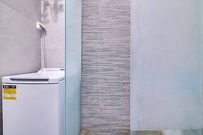 Plaka Elegant Apartment