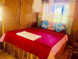 Spirit Garden Guesthouse