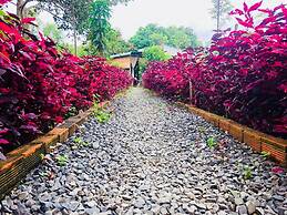 Spirit Garden Guesthouse