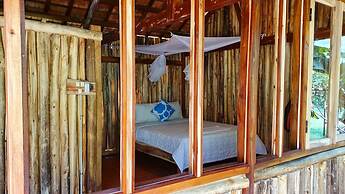 Spirit Garden Guesthouse