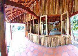 Spirit Garden Guesthouse