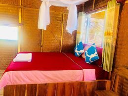 Spirit Garden Guesthouse