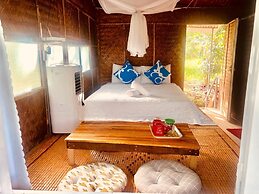 Spirit Garden Guesthouse