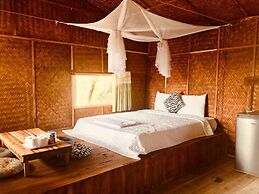 Spirit Garden Guesthouse