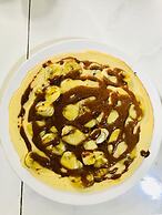 Spirit Garden Guesthouse