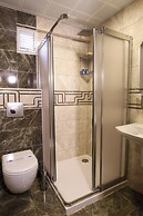 Yuvarlakcay Cinar Butik Otel