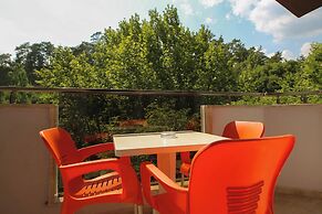 Yuvarlakcay Cinar Butik Otel