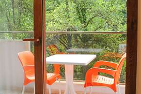 Yuvarlakcay Cinar Butik Otel