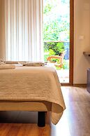 Yuvarlakcay Cinar Butik Otel