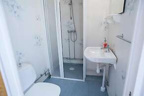 Hotell Dacke