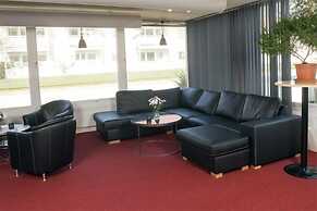 Hotell Dacke