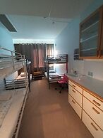 Hotell Dacke
