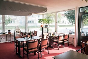 Hotell Dacke