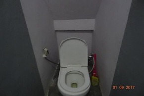 Distinctive Nepal Home Stay