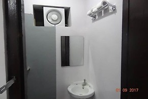 Distinctive Nepal Home Stay