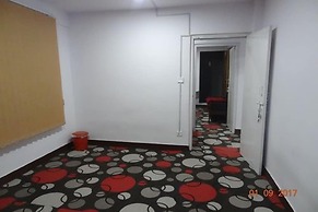 Distinctive Nepal Home Stay