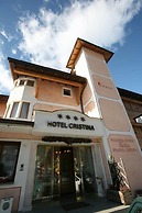 Hotel Cristina