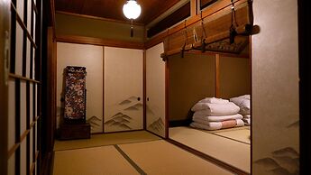 Gion Koh - Hostel