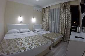 Pinar Hotel