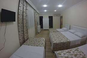 Pinar Hotel
