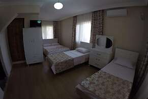 Pinar Hotel