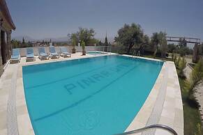Pinar Hotel